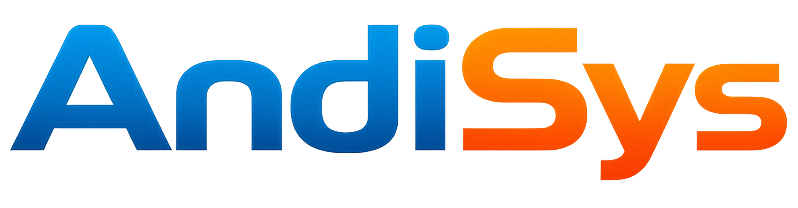 Sistemas Inteligentes